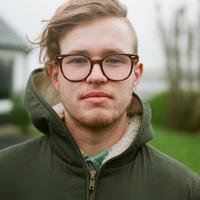 Отзыв от Родион - DTV виза