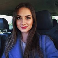 Отзыв от Анна - Виза Destination Thailand